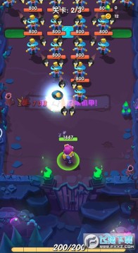 �����ع���׿��