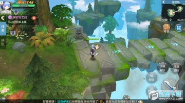 ������ʿ���ι�����