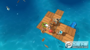 ľ�����۰�׿��