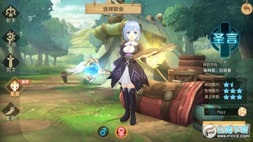 ������ʿ��ʱ������