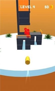 ��ǿ�ѻ���