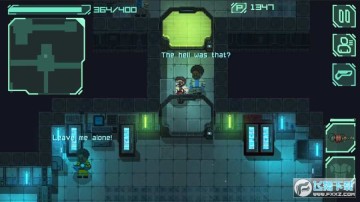 ս��̫���ж��ֻ���