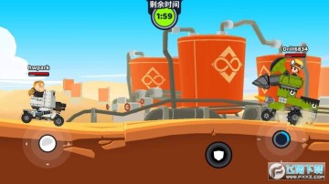 ����ս������ս���ʷ�