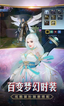 ��ħ¼��������