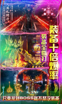 ŭս����BT������VIP5