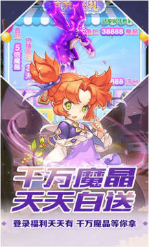 ħ���������Ѱ�Ԫ��ֵ�һ����