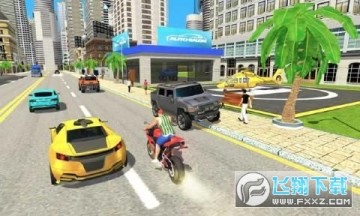 猛男进城5手机版 猛男进城5手机版