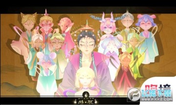 ʱ����׿��