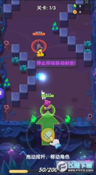 С�����ж����ιٷ���