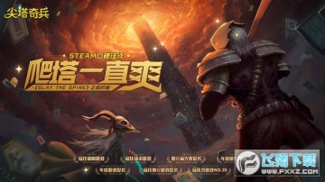 �������(ɱ¾��������)������