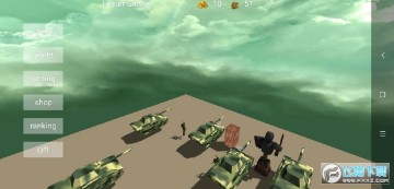 СС���ô���ս