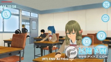 У԰ѧ��ģ�������İ�����