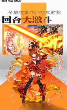 ��֮����׿������