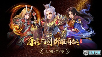 �ٽ�¼�ٷ���