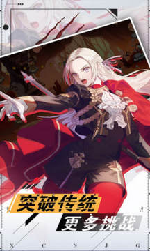 ������չ��̳�ֵ���۰�