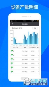 ��ţ��������׬Ǯapp