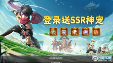 ������ð�ռҹٷ���