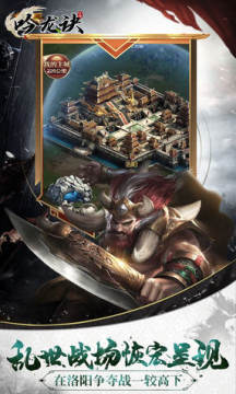 ���������̺����