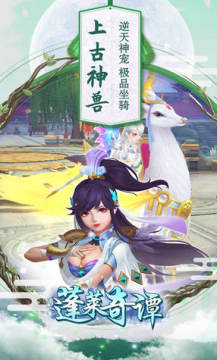 ������̷��ʽ��