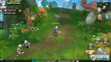 ��������ʿ��װ��Ѱ�