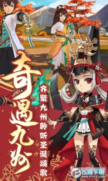 ��ɽ���������¿���