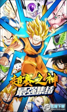 ������ս��ÿ���ͳ�ֵ