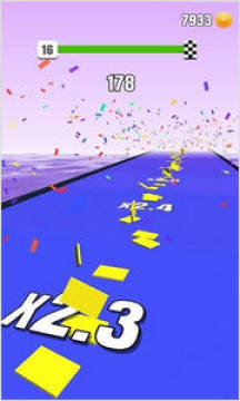 ��ש�ɺ��˰�׿��