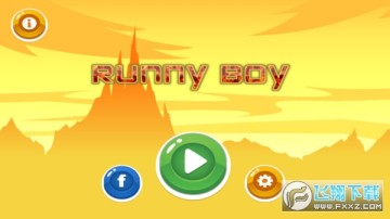 �����к�2��׿��