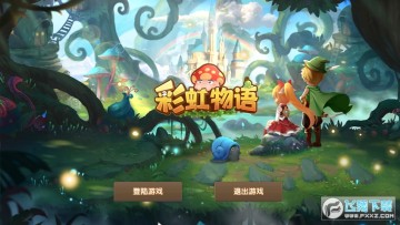 �ʺ�����