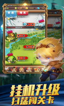 ��������������س�SSR