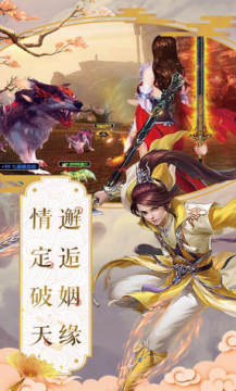 ���Ǿ��¿���Ȩ��