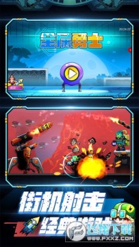 ������ʿ����