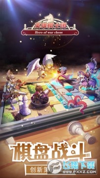 Ӣ����ʿ�����޽�Ұ�