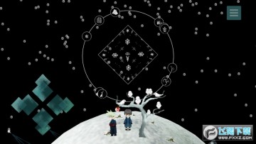 Shiki安卓中文版 Shiki安卓中文版