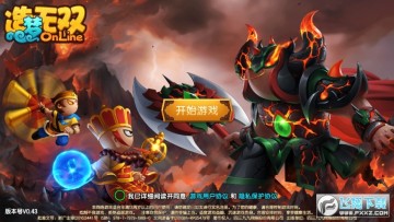 ������˫