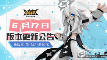 ��͹���羵�������