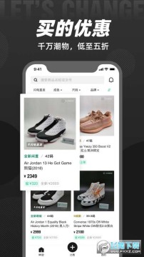 95分app官网版 95分app官网版