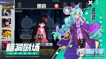 ��͹��������