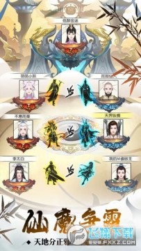 ������������������