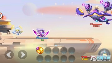 ����������׿��