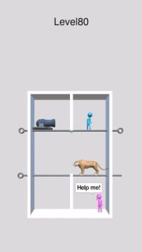 ������밲׿��