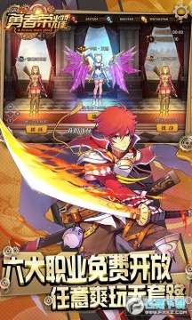 ������ҫ��1666��ֵ�����