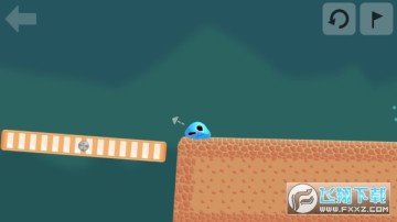 �����˾ͼ����ȥ��׿��