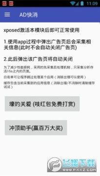 AD��������������