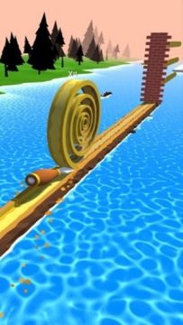 Chisel Scroll����