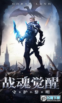 ������½��500��ֵ