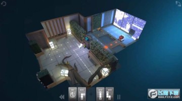 ������צ�Ӱ�׿��