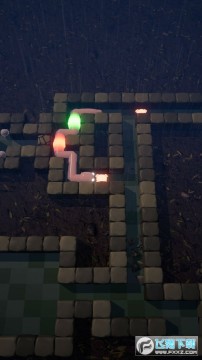 ����ʿ���ΰ�