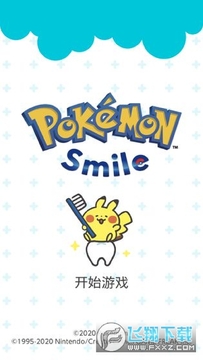 ������ Smile����
