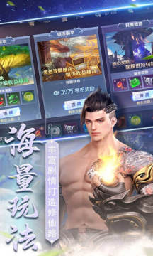 ������԰�ۿ۶�